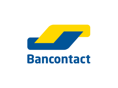 Bancontact Expands Its Payment Solutions with One-Click and Recurring Payments via Buckaroo
