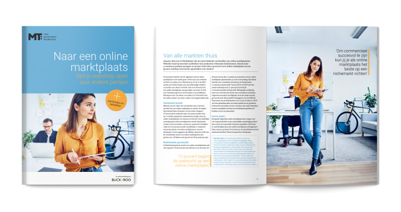 Whitepaper - Download tips for an Online Marketplace Payments