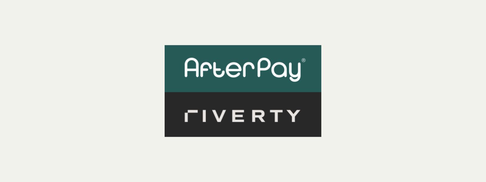 Afterpay and Square | Square Support Center - US