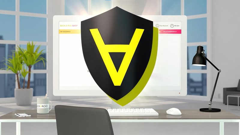 Voorkom Online Fraude - Veilig Online Betalen | Online Betalingen ontvangen met Buckaroo Shield