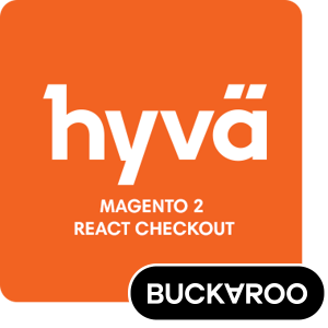 Magento2 Hyva Icon