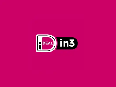 Buckaroo acts as pilot partner for iDEAL in3